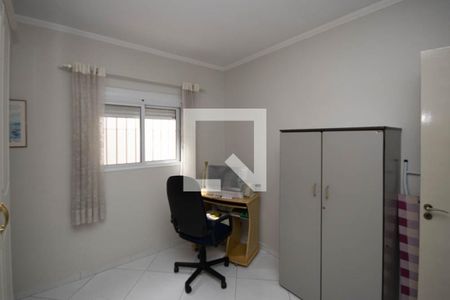 Suíte  de casa à venda com 2 quartos, 359m² em Vila Gustavo, São Paulo