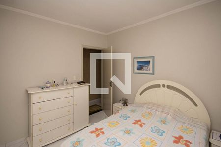 Quarto 1 de casa à venda com 2 quartos, 359m² em Vila Gustavo, São Paulo