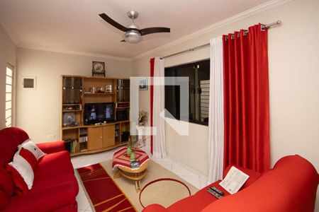 Sala  de casa à venda com 2 quartos, 359m² em Vila Gustavo, São Paulo