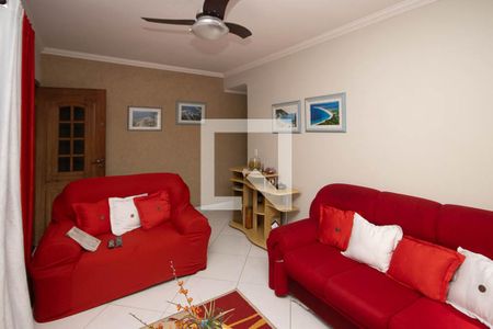 Sala  de casa à venda com 2 quartos, 359m² em Vila Gustavo, São Paulo