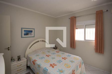 Quarto 1 de casa à venda com 2 quartos, 359m² em Vila Gustavo, São Paulo