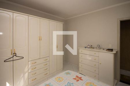 Quarto 1 de casa à venda com 2 quartos, 359m² em Vila Gustavo, São Paulo