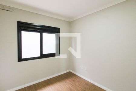 Quarto 1 de casa para alugar com 3 quartos, 140m² em Estância Velha, Canoas