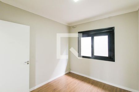 Quarto 1 de casa para alugar com 3 quartos, 140m² em Estância Velha, Canoas