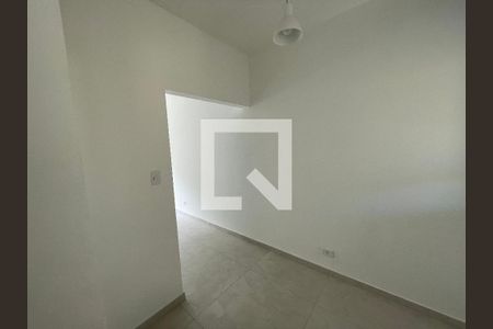 Sala de Jantar de casa de condomínio para alugar com 2 quartos, 80m² em Bairro do Maranhao, Cotia