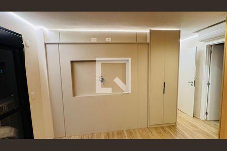 Quarto de apartamento para alugar com 3 quartos, 89m² em Vila Augusta, Guarulhos