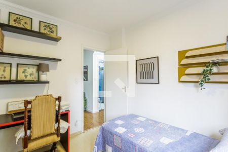 Quarto 1 de apartamento à venda com 2 quartos, 72m² em Itaim Bibi, São Paulo