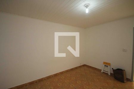 Casa para alugar com 3 quartos, 125m² em Parque Cruzeiro do Sul (vila Formosa), São Paulo