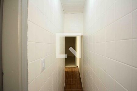 Casa para alugar com 3 quartos, 125m² em Parque Cruzeiro do Sul (vila Formosa), São Paulo