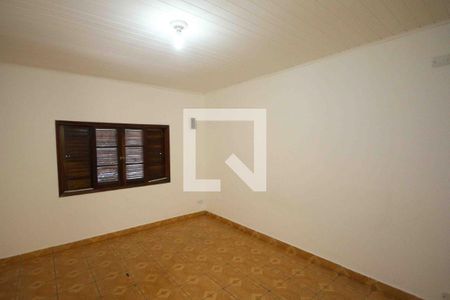 Casa para alugar com 3 quartos, 125m² em Parque Cruzeiro do Sul (vila Formosa), São Paulo