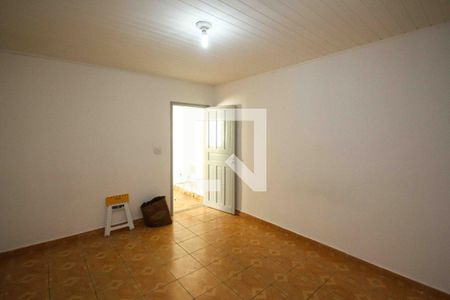 Casa para alugar com 3 quartos, 125m² em Parque Cruzeiro do Sul (vila Formosa), São Paulo