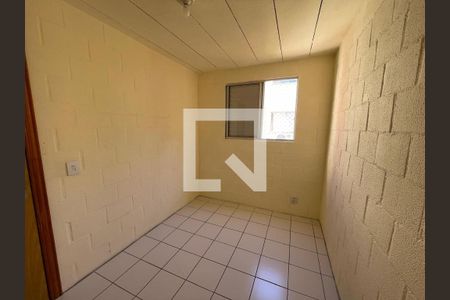 Apartamento à venda com 2 quartos, 50m² em São José, São Leopoldo