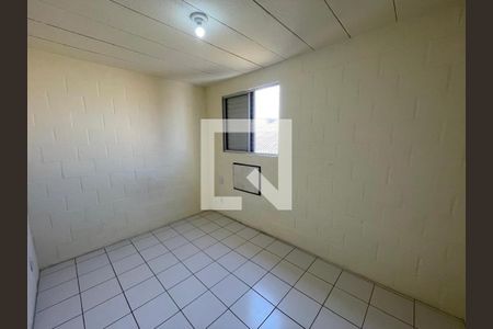 Apartamento à venda com 2 quartos, 50m² em São José, São Leopoldo