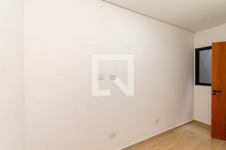 Quarto 1 de casa à venda com 3 quartos, 130m² em Jardim Vila Formosa, São Paulo