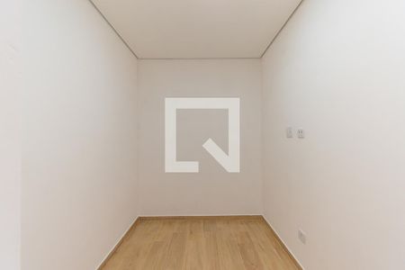 Quarto 1 de casa à venda com 3 quartos, 130m² em Jardim Vila Formosa, São Paulo