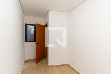 Quarto 1 de casa à venda com 3 quartos, 130m² em Jardim Vila Formosa, São Paulo