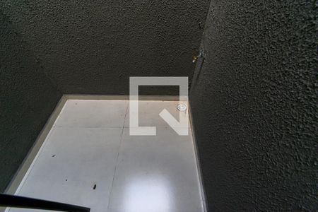 Jardim de Inverno de casa à venda com 3 quartos, 130m² em Jardim Vila Formosa, São Paulo