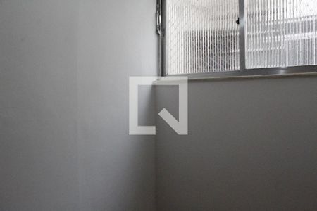 Quarto 2 de apartamento para alugar com 2 quartos, 39m² em Tijuca, Rio de Janeiro