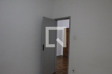 Quarto 1 de apartamento para alugar com 2 quartos, 39m² em Tijuca, Rio de Janeiro