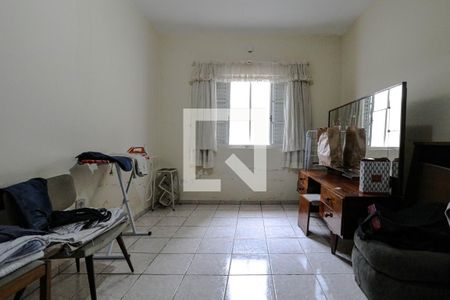 Sala de casa para alugar com 2 quartos, 250m² em Parque Monte Libano, Mogi das Cruzes