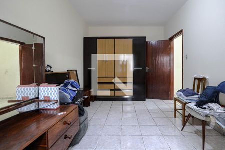 Quarto 1 de casa para alugar com 2 quartos, 250m² em Parque Monte Libano, Mogi das Cruzes