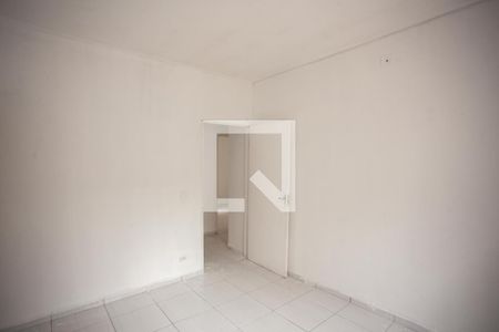 QUARTO 1- SUÍTE de casa para alugar com 3 quartos, 200m² em Vila Nossa Senhora do Retiro, São Paulo