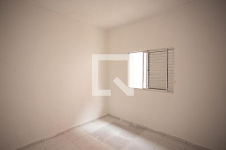 QUARTO 2 de casa para alugar com 3 quartos, 200m² em Vila Nossa Senhora do Retiro, São Paulo