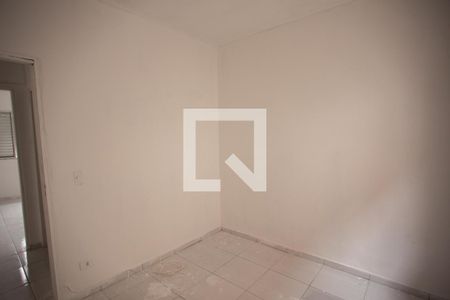 QUARTO 2 de casa para alugar com 3 quartos, 200m² em Vila Nossa Senhora do Retiro, São Paulo