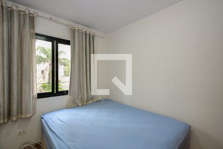 Quarto 1 de apartamento à venda com 3 quartos, 70m² em Jardim Monte Kemel, São Paulo