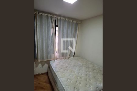 Quarto 1 de apartamento para alugar com 3 quartos, 70m² em Jardim Monte Kemel, São Paulo