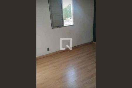 Quarto de apartamento para alugar com 2 quartos, 49m² em Rio Branco, Canoas