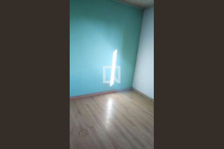 Quarto de apartamento para alugar com 2 quartos, 49m² em Rio Branco, Canoas