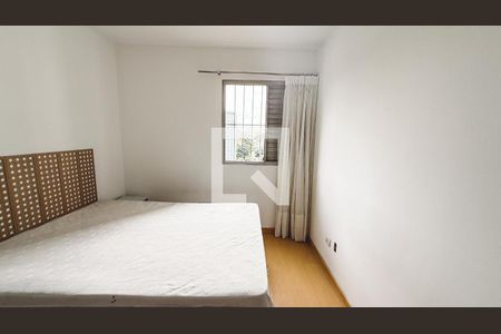 Quarto 1 de apartamento para alugar com 3 quartos, 68m² em Santana, São Paulo