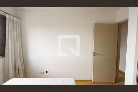 Quarto 1 de apartamento para alugar com 3 quartos, 68m² em Santana, São Paulo