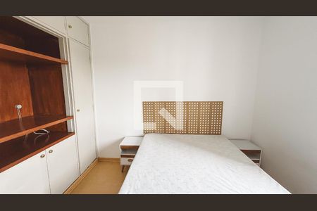 Quarto 1 de apartamento para alugar com 3 quartos, 68m² em Santana, São Paulo