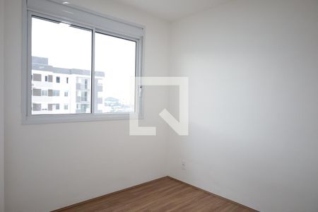 Apartamento para alugar com 2 quartos, 41m² em Socorro, São Paulo