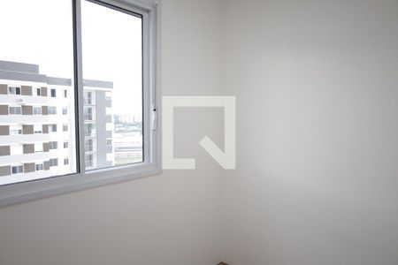 Apartamento para alugar com 2 quartos, 41m² em Socorro, São Paulo