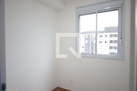 Apartamento para alugar com 2 quartos, 41m² em Socorro, São Paulo