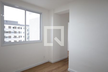 Apartamento para alugar com 2 quartos, 41m² em Socorro, São Paulo