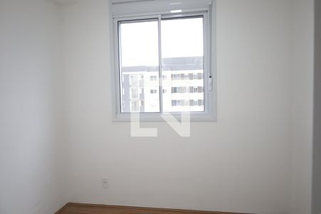 Apartamento para alugar com 2 quartos, 41m² em Socorro, São Paulo