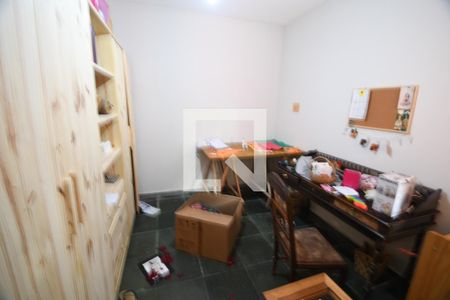 Sala de casa à venda com 5 quartos, 268m² em Cidade Universitária, Campinas
