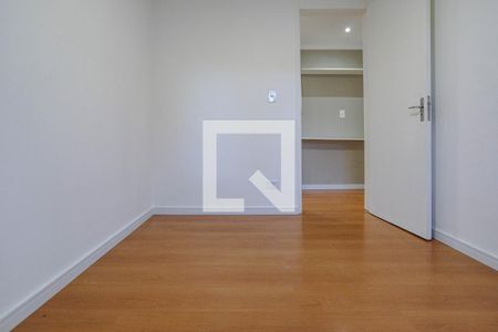Quarto 1 de apartamento para alugar com 2 quartos, 44m² em Jardim Esperanca, Mogi das Cruzes