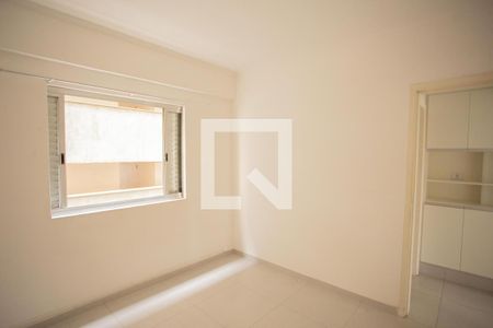 QUARTO de apartamento à venda com 1 quarto, 39m² em Santana, São Paulo