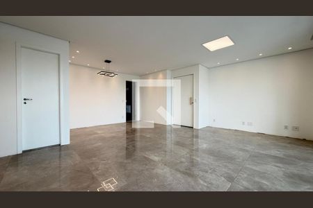 Foto 04 de apartamento à venda com 3 quartos, 149m² em Vila Mascote, São Paulo