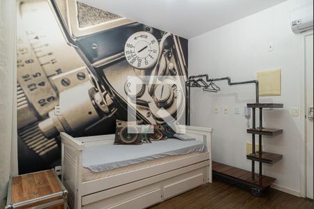 Studio de kitnet/studio para alugar com 1 quarto, 30m² em Bela Vista, São Paulo