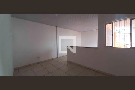 Casa para alugar com 1 quarto, 55m² em Quitaúna, Osasco