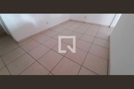 Casa para alugar com 1 quarto, 55m² em Quitaúna, Osasco