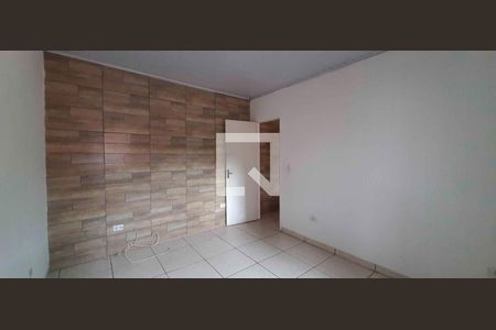 Casa para alugar com 1 quarto, 55m² em Quitaúna, Osasco