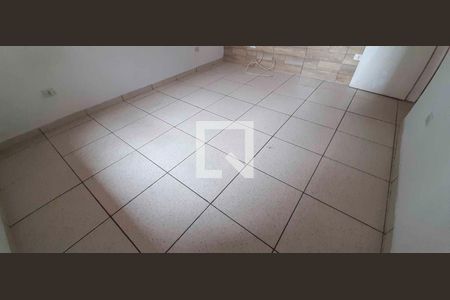 Casa para alugar com 1 quarto, 55m² em Quitaúna, Osasco