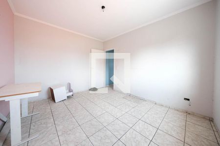 Quarto 2 de casa à venda com 6 quartos, 250m² em Parque Paineiras, São Paulo